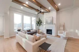 1198 E 110 S, Pleasant Grove, UT 84062 - Photo 10