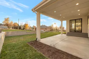 1198 E 110 S, Pleasant Grove, UT 84062 - Photo 56