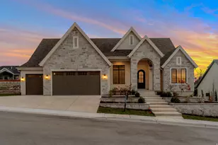 1198 E 110 S, Pleasant Grove, UT 84062 - Photo 4