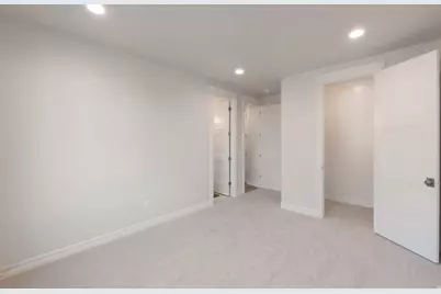 1198 E 110 S, Pleasant Grove, UT 84062 - Photo 36