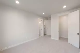 1198 E 110 S, Pleasant Grove, UT 84062 - Photo 36