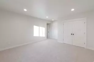 1198 E 110 S, Pleasant Grove, UT 84062 - Photo 48