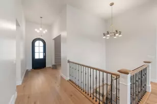 1198 E 110 S, Pleasant Grove, UT 84062 - Photo 4