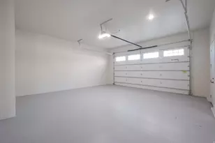 1198 E 110 S, Pleasant Grove, UT 84062 - Photo 54