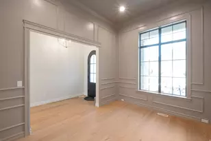 1198 E 110 S, Pleasant Grove, UT 84062 - Photo 12