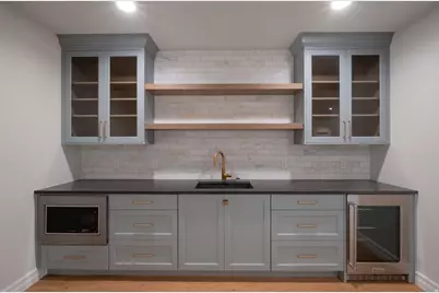 1198 E 110 S, Pleasant Grove, UT 84062 - Photo 52