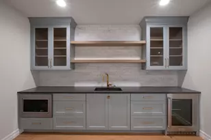 1198 E 110 S, Pleasant Grove, UT 84062 - Photo 52