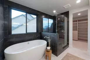 1198 E 110 S, Pleasant Grove, UT 84062 - Photo 30