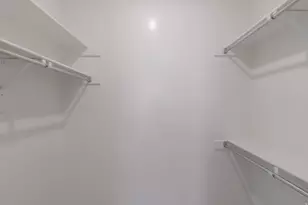 1198 E 110 S, Pleasant Grove, UT 84062 - Photo 36