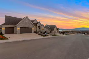 1198 E 110 S, Pleasant Grove, UT 84062 - Photo 2