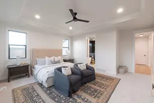 1198 E 110 S, Pleasant Grove, UT 84062 - Photo 20