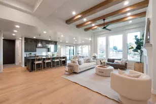 1198 E 110 S, Pleasant Grove, UT 84062 - Photo 20