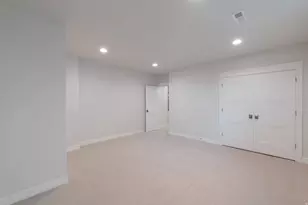 1198 E 110 S, Pleasant Grove, UT 84062 - Photo 42