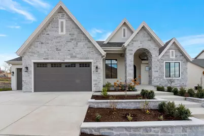 1198 E 110 S, Pleasant Grove, UT 84062 - Photo 56