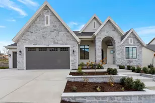 1198 E 110 S, Pleasant Grove, UT 84062 - Photo 56