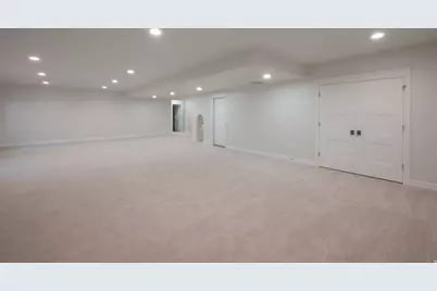 1198 E 110 S, Pleasant Grove, UT 84062 - Photo 46