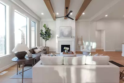 1198 E 110 S, Pleasant Grove, UT 84062 - Photo 24