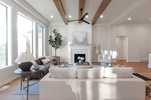 1198 E 110 S, Pleasant Grove, UT 84062 - Photo 24