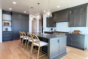 1198 E 110 S, Pleasant Grove, UT 84062 - Photo 18