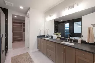 1198 E 110 S, Pleasant Grove, UT 84062 - Photo 30