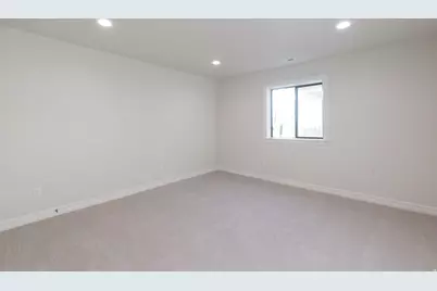 1198 E 110 S, Pleasant Grove, UT 84062 - Photo 48