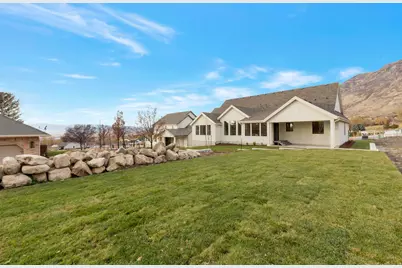 1198 E 110 S, Pleasant Grove, UT 84062 - Photo 54