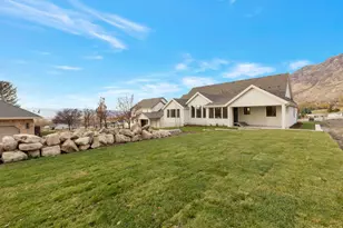 1198 E 110 S, Pleasant Grove, UT 84062 - Photo 54