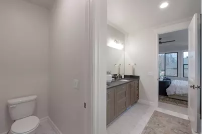 1198 E 110 S, Pleasant Grove, UT 84062 - Photo 28