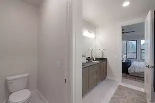 1198 E 110 S, Pleasant Grove, UT 84062 - Photo 28