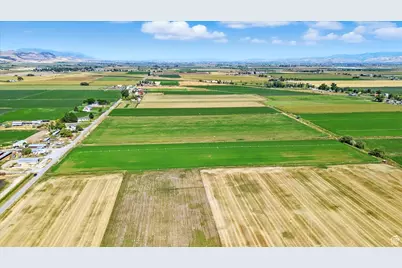 [Address not provided], Trenton, UT 84338 - Photo 16