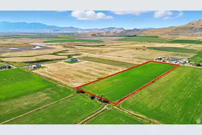 [Address not provided], Trenton, UT 84338 - Photo 14