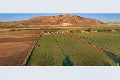 [Address not provided], Trenton, UT 84338 - Photo 22