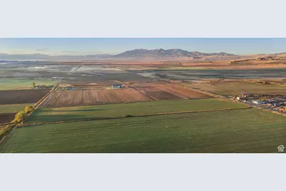 [Address not provided], Trenton, UT 84338 - Photo 20