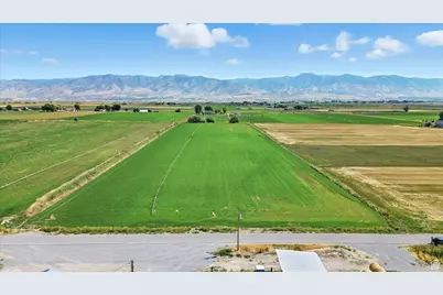 [Address not provided], Trenton, UT 84338 - Photo 18