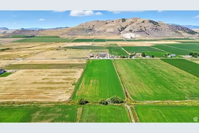 [Address not provided], Trenton, UT 84338 - Photo 8