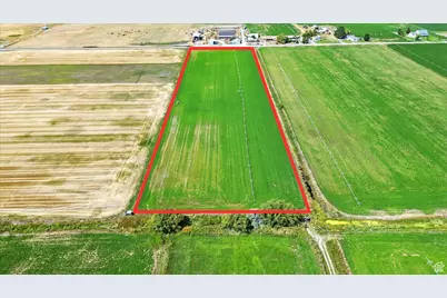 [Address not provided], Trenton, UT 84338 - Photo 6