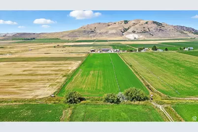 [Address not provided], Trenton, UT 84338 - Photo 10