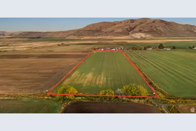[Address not provided], Trenton, UT 84338 - Photo 1