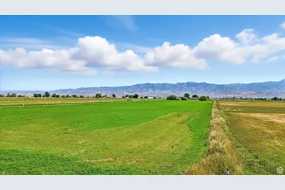 [Address not provided], Trenton, UT 84338 - Photo 4