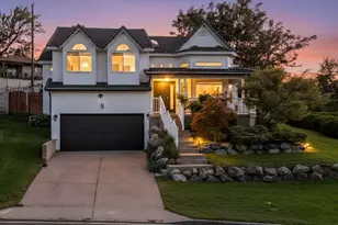 8 E 3500 S, Bountiful, UT 84010 - Photo 1