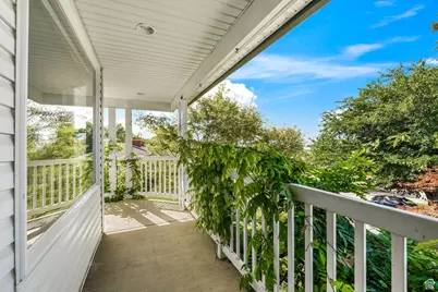 8 E 3500 S, Bountiful, UT 84010 - Photo 4