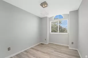 8 E 3500 S, Bountiful, UT 84010 - Photo 12