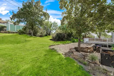 8 E 3500 S, Bountiful, UT 84010 - Photo 28