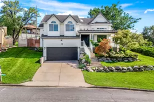 8 E 3500 S, Bountiful, UT 84010 - Photo 2