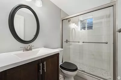 8 E 3500 S, Bountiful, UT 84010 - Photo 20