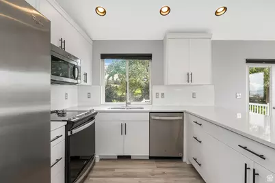 8 E 3500 S, Bountiful, UT 84010 - Photo 10