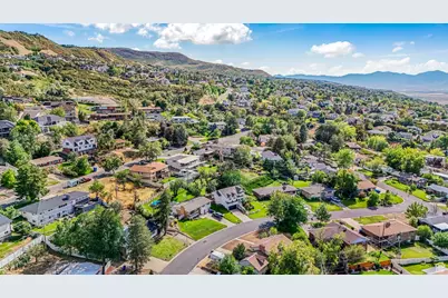 8 E 3500 S, Bountiful, UT 84010 - Photo 36