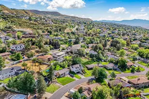 8 E 3500 S, Bountiful, UT 84010 - Photo 36