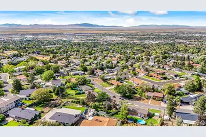 8 E 3500 S, Bountiful, UT 84010 - Photo 32