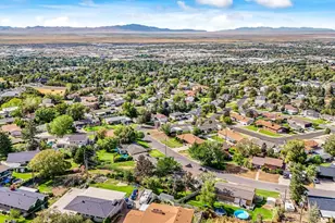 8 E 3500 S, Bountiful, UT 84010 - Photo 32